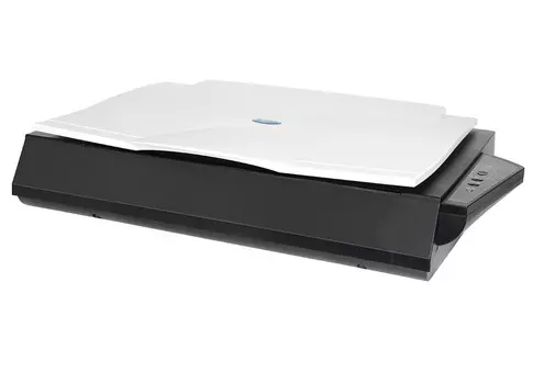 FB6380E