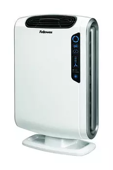 Воздухоочиститель_AeraMax DX55