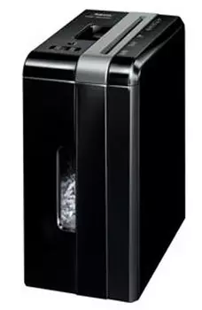 Fellowes DS-500C (4x38 мм)