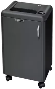 Шредер (уничтожитель)_Fortishred 2250S (4 мм)