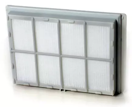 Фильтр HEPA 12 VC 5200, VC 5300