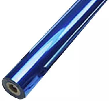 Фольга для горячего тиснения SP-BU05 (640мм)