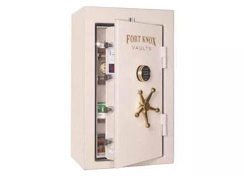 Fort Knox Maverick 4024RRgl D
