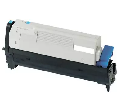 Фотобарабан EP-CART-C-C5850/C5950/МС560 (43870023)