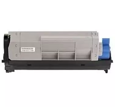 Фотобарабан EP-CART-C-C58/C59/C5550 mfp (43381723)