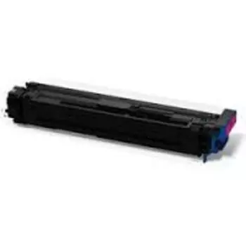 Фотобарабан EP-CART-M-Pro9431/Pro9541/Pro9542, ES9431/ES9541 (45103720)