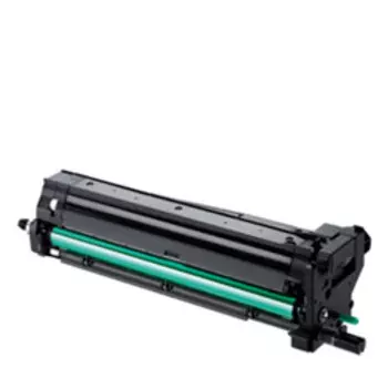 Фотобарабан Samsung MLT-R607K/SEE
