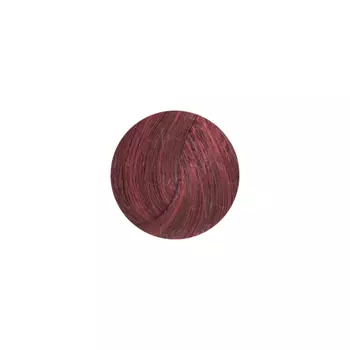 Estel, Краска-уход De Luxe Noir 7/56