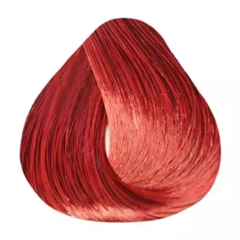 Estel, Крем-краска Princess EssexExtra Red 77/55