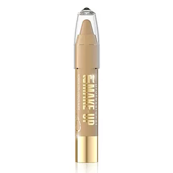 Eveline, Корректирующий карандаш Art Professional Make-Up, тон 01