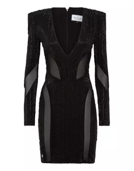 Платье PHILIPP PLEIN