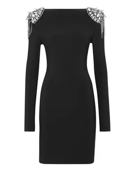 Платье PHILIPP PLEIN
