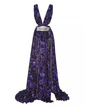 Платье PHILIPP PLEIN