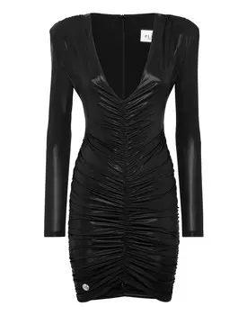 Платье PHILIPP PLEIN