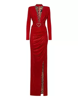 Платье PHILIPP PLEIN