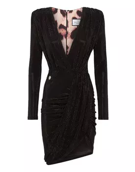 Платье PHILIPP PLEIN