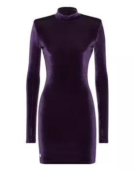 Платье PHILIPP PLEIN