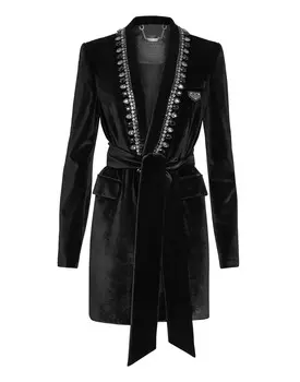 Платье PHILIPP PLEIN