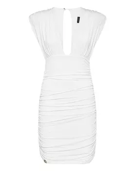 Платье PHILIPP PLEIN