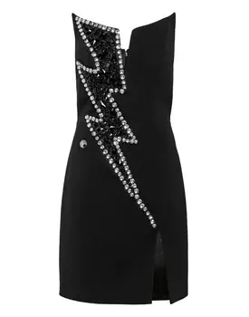 Платье PHILIPP PLEIN