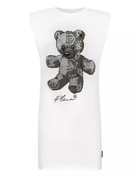 Платье PHILIPP PLEIN