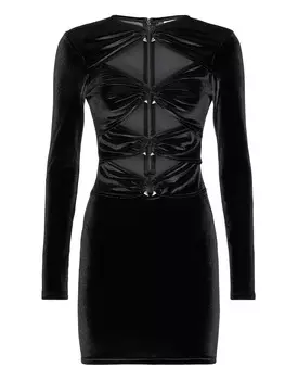 Платье PHILIPP PLEIN