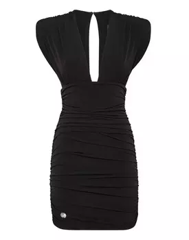 Платье PHILIPP PLEIN