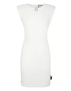 Платье PHILIPP PLEIN