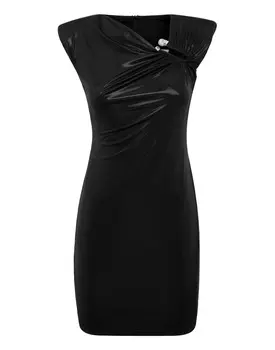 Платье PHILIPP PLEIN