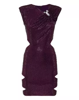 Платье PHILIPP PLEIN