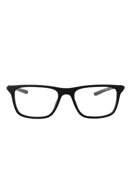 Очки Nike 7150 glasses, черный