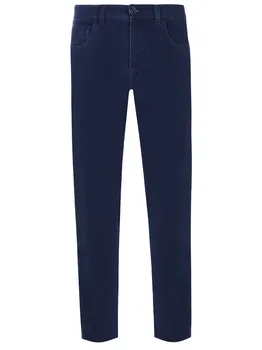 Джинсы Slim Fit SCISSOR SCRIPTOR