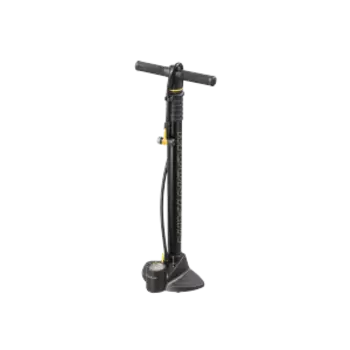 Насос велосипедный TOPEAK Joeblow Mountain, TJB-MT1