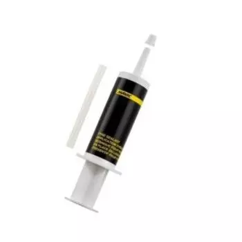 Герметик для покрышек Mavic + шприц, 40557901/L355466
