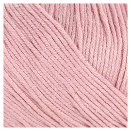Пряжа "Baby Cotton" 60% хлопок, 40% полиакрил 165м/50гр (3444)