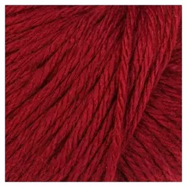 Пряжа "Baby Wool XL" 20% кашемир, 40% меринос. шерсть, 40% акрил 100м/50гр (816 красный)