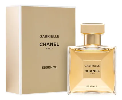 Gabrielle Essence: парфюмерная вода 35мл