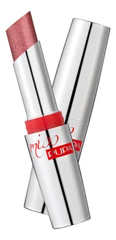 Губная помада Miss Pupa Starlight 2,5г: No 702