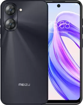 Смартфон Meizu