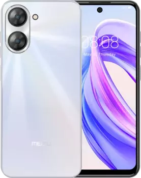 Смартфон Meizu