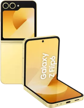 Смартфон Samsung