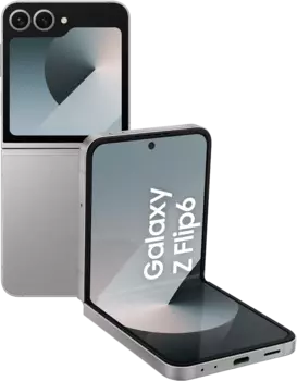 Смартфон Samsung