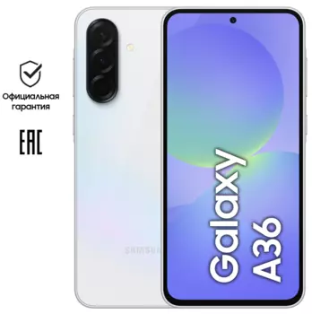 Смартфон Samsung