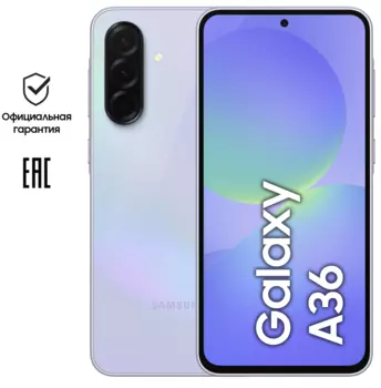 Смартфон Samsung