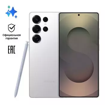 Смартфон Samsung