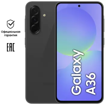 Смартфон Samsung