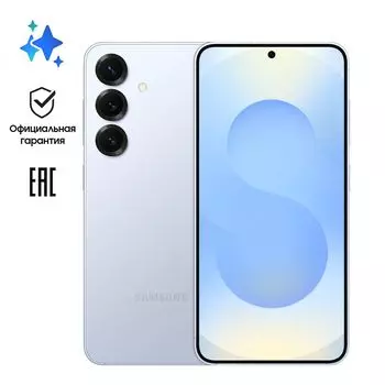 Смартфон Samsung