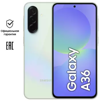 Смартфон Samsung