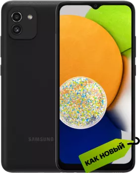 Смартфон Samsung