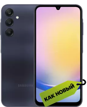 Смартфон Samsung